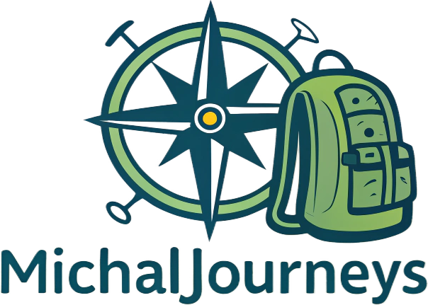 Michali Journeys